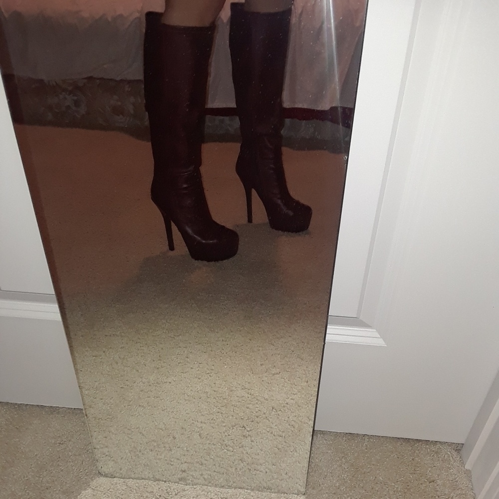 Platform Boot - image 3